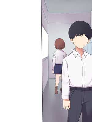 [飛鳥しのざき] 最近発育のいいクラスメートの彼女を中出し懇願するまでNTR調教して孕ませる [中文翻译][机器翻译]_145