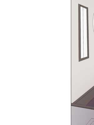[飛鳥しのざき] 最近発育のいいクラスメートの彼女を中出し懇願するまでNTR調教して孕ませる [中文翻译][机器翻译]_323