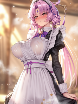 [Patreon]ahtaro(AHY) Fu xuan July(AI Generate)_087_Extra_Fu_xuan_3