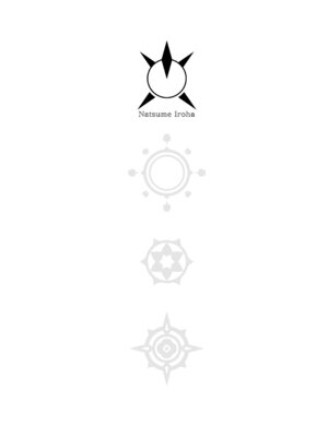 [Horizontal World (またのんき▼)] ホリゾンタルアーカイブ -色・愛・落・夢- (ブルーアーカイブ) [DL版]_003