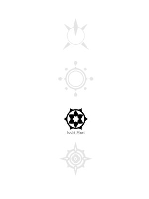 [Horizontal World (またのんき▼)] ホリゾンタルアーカイブ -色・愛・落・夢- (ブルーアーカイブ) [DL版]_113