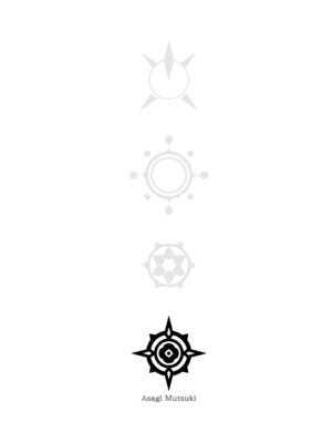 [Horizontal World (またのんき▼)] ホリゾンタルアーカイブ -色・愛・落・夢- (ブルーアーカイブ) [DL版]_169