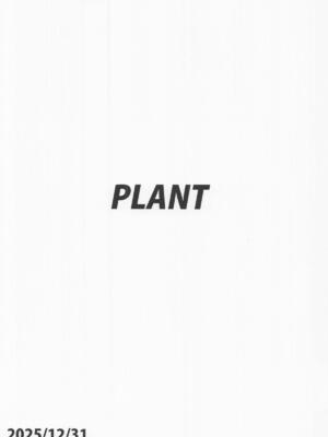 (C107) [PLANT (鶴井)] 好きとか言うわけ... (アイドルマスター シャイニーカラーズ)_34