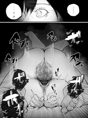 [あいすもちもち] キョウハク×ケイヤク｜强迫× 契约[Bismuth个人汉化]_69