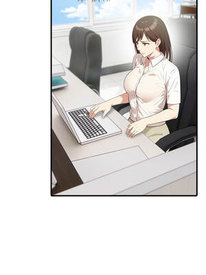 身體力行報師恩 6-7話_06_10_miyj