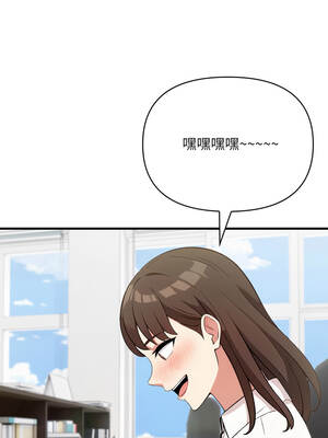 身體力行報師恩 6-7話_06_11_xwbr