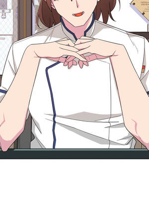 新娘料理課程 1-4話_01_11_jpqv