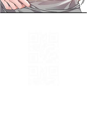 男人配額制 24-25話_24_05_xdwt
