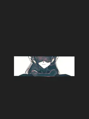 [サイクロン (和泉、冷泉)] ローグスピア5・ダウンロード特別版 (シャドウレディ) [DL版] [中国翻訳]_081