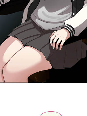配角的生存任務 42-43話_42_12_pvst