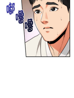 神雕闖都市 18-19話_19_03_bnkv