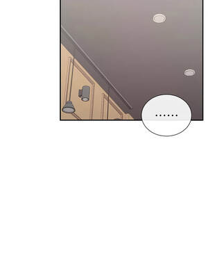 女神都在看這些？ 63-64話_64_06_vtrm
