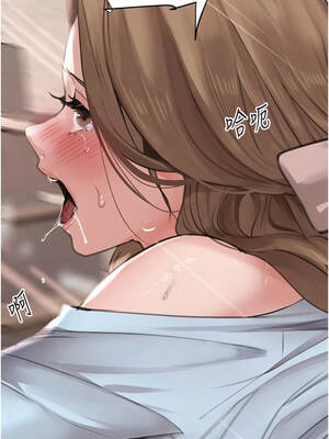 黑道千金 60-61話_60_01_famj