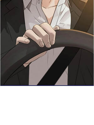 黑道千金 60-61話_60_06_qqxp