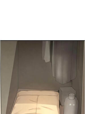 黑道千金 60-61話_60_07_qruc