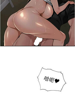 里長孫子開麥啦 35-36話_36_01_hidt