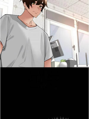里長孫子開麥啦 35-36話_36_05_cgda