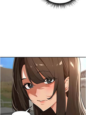 里長孫子開麥啦 35-36話_36_15_ivaw