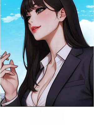 單身即縱慾 29-30話_29_11_hhrf