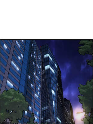 單身即縱慾 29-30話_29_12_uflv