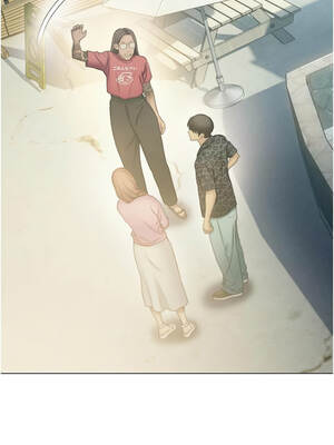 戀愛大富翁 47-48話_47_07_hioh