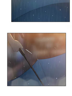 戀愛大富翁 47-48話_48_01_rbui