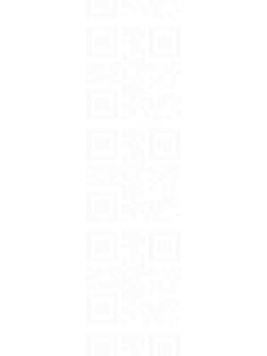 戀愛大富翁 47-48話_48_05_ukgr