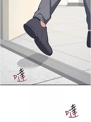 羞恥課堂 15-16話_15_08_kpxi