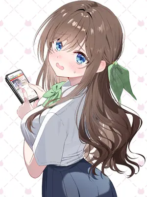 [piyopoyo] 幼馴染ちゃんシリーズ裏本6 [DL版]_39_fwtp