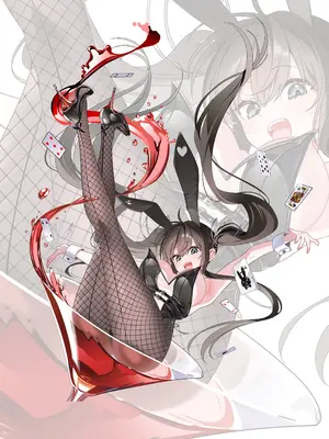 [piyopoyo] 幼馴染ちゃんシリーズ裏本6 [DL版]_41_vtrl