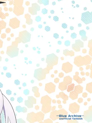 [くぼけん屋さん (くぼけん)] ヒナちゃんのとろとろたまご (ブルーアーカイブ) [DL版]_03_jvds