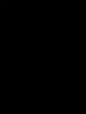 [しろくろうさ (スギユウ)] 魔法使い♀ちゃん、バッドエンドへの道 [中国翻訳]_054_jgda
