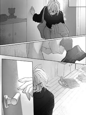 [むら茶木屋 (むら茶木)] 新刊が×××なのは売り子のせいです2_059_qkfg