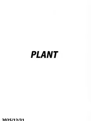 (C107) [PLANT (鶴井)] 好きとか言うわけ... (アイドルマスター シャイニーカラーズ) [中国翻訳]_34_jako