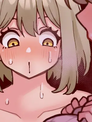 [ほたる] ふたなりママラブラブ動物交尾１＋２[中國翻譯]