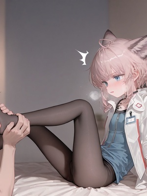 [CunnyFunky] Sussurro [AI Generated]_2325