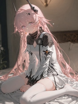 [CunnyFunky] Theresa [AI Generated]_1523_1750
