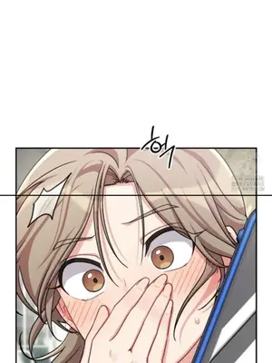 校園緋聞 1-25話[完結]_002023