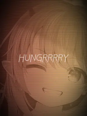 [HUNGRRRRY (qNdEbASeR)] イブキままとおママごと!! ～シャーレ編～ (ブルーアーカイブ) [DL版]_28_nrcq