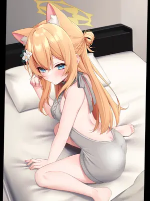 [でこぽんず (ささきち)] MARI COS (ブルーアーカイブ)[DL版]_04_wjfg