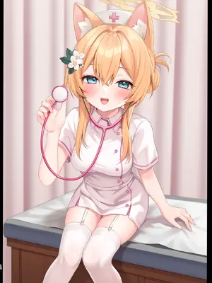 [でこぽんず (ささきち)] MARI COS (ブルーアーカイブ)[DL版]_14_jsrr