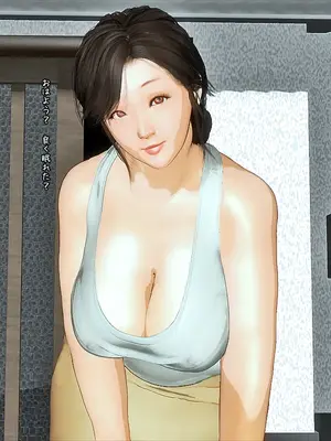 [きるきん]美沙子さん詰め合わせ_91181863_p12