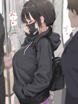 [わきたん] 2025-12 [AI生成]_009