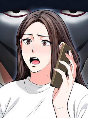 任務 1-4話