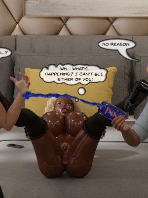 [Leticia Latex] Product Recall 01-17_ProductRecall_Part02_26