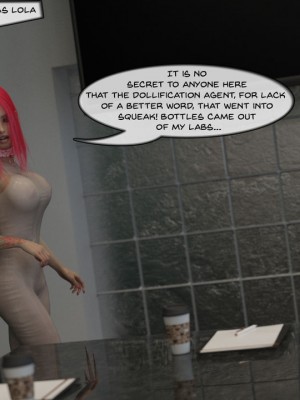 [Leticia Latex] Product Recall 01-17_ProductRecall_Part03_004