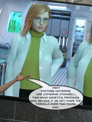 [Leticia Latex] Product Recall 01-17_ProductRecall_Part03_005
