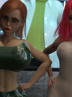 [Leticia Latex] Product Recall 01-17_ProductRecall_Part03_013