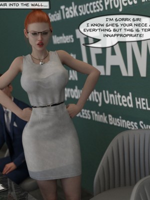 [Leticia Latex] Product Recall 01-17_ProductRecall_Part03_020