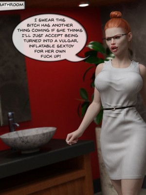 [Leticia Latex] Product Recall 01-17_ProductRecall_Part03_022
